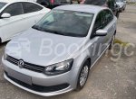 Прокат автомобиля Volkswagen Polo в городе Сыктывкар Прокат автомобиля Volkswagen Polo в городе Сыктывкар