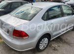 Прокат автомобиля Volkswagen Polo в городе Сыктывкар Прокат автомобиля Volkswagen Polo в городе Сыктывкар